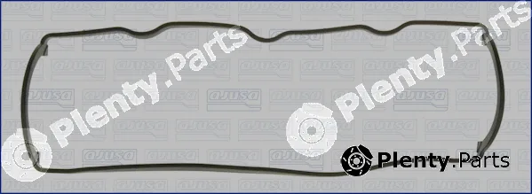 Ajusa 11045900 — Gasket, cylinder head cover