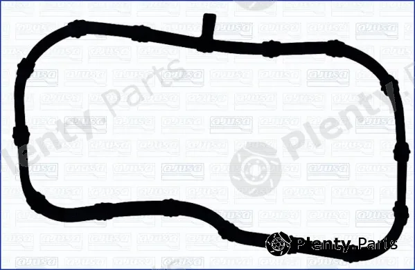 Ajusa 13261100 — Gasket, intake manifold