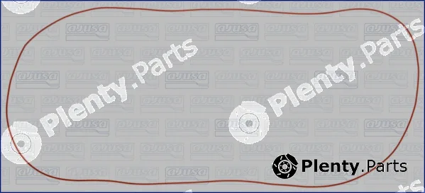 Ajusa 11053200 — Gasket, cylinder head cover