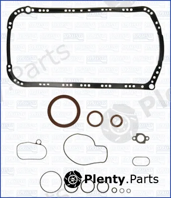 Ajusa 54074200 — Gasket Kit, crankcase