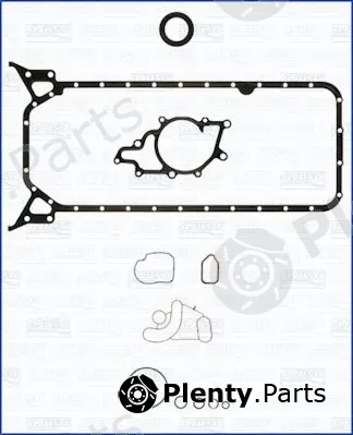 Ajusa 54223800 — Gasket Kit, crankcase