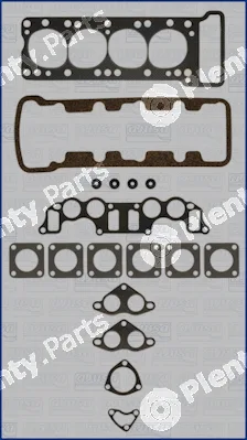 Ajusa 52055900 — Gasket Kit, cylinder head