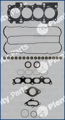Ajusa 52265500 — Gasket Kit, cylinder head