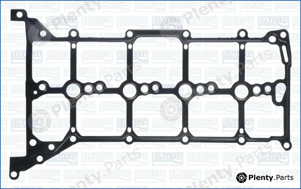 Ajusa 11153200 — Gasket, cylinder head cover