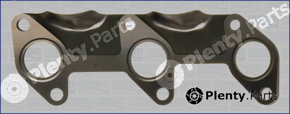Ajusa 13223900 — Gasket, exhaust manifold