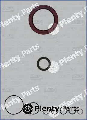 Ajusa 54243700 — Gasket Kit, crankcase