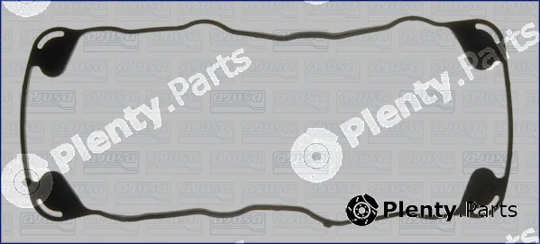 Ajusa 11000400 — Gasket, cylinder head cover