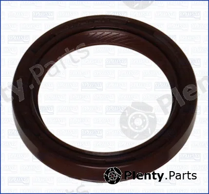 Ajusa 15050200 — Shaft Seal, crankshaft