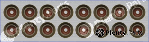 Ajusa 57052100 — Seal Set, valve stem