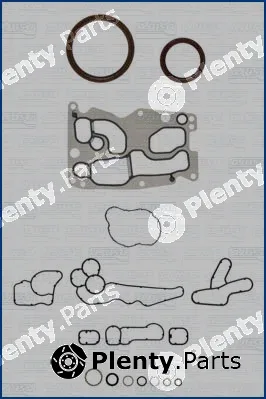 Ajusa 54230000 — Gasket Kit, crankcase