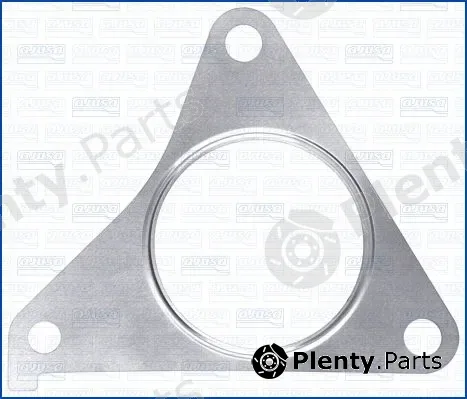 Ajusa 01469300 — Gasket, exhaust pipe