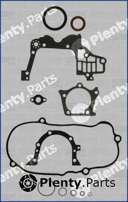Ajusa 54146300 — Gasket Kit, crankcase