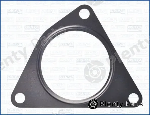 Ajusa 01315700 — Gasket, exhaust pipe