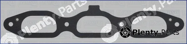 Ajusa 13264900 — Gasket, intake manifold