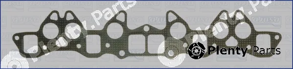 Ajusa 13067700 — Gasket, intake/exhaust manifold