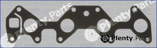 Ajusa 13072300 — Gasket, intake manifold