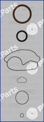 Ajusa 54173000 — Gasket Kit, crankcase