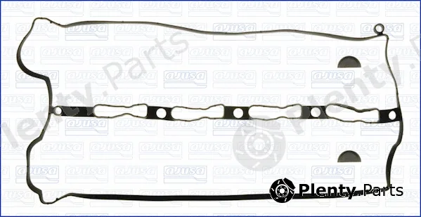 Ajusa 56046700 — Gasket Set, cylinder head cover