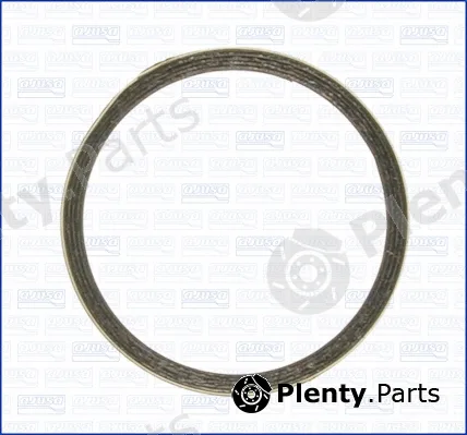 Ajusa 19002600 — Seal Ring, exhaust pipe