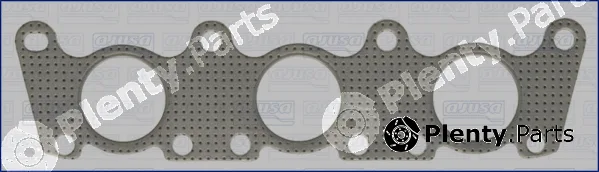 Ajusa 13142600 — Gasket, exhaust manifold
