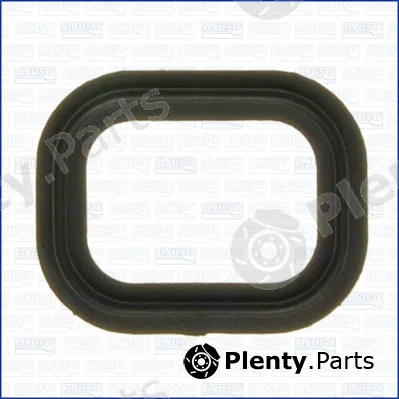 Ajusa 00741100 — Gasket, intake manifold