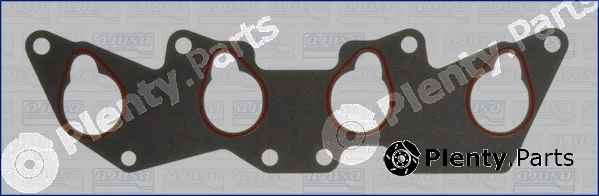 Ajusa 01029900 — Gasket, intake manifold