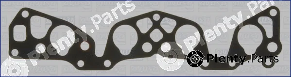 Ajusa 13061500 — Gasket, intake manifold