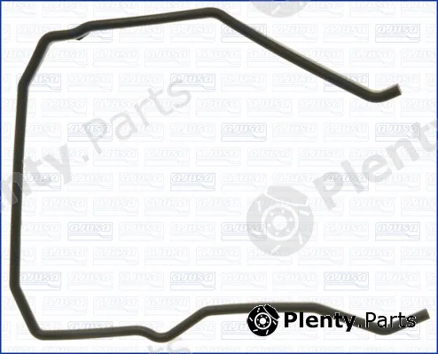 Ajusa 01093400 — Gasket, timing case