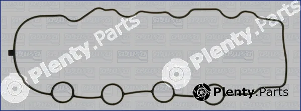 Ajusa 11096100 — Gasket, cylinder head cover