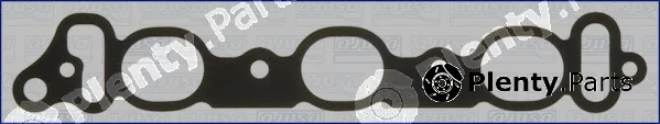 Ajusa 13127000 — Gasket, intake manifold