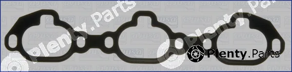 Ajusa 13108800 — Gasket, intake manifold