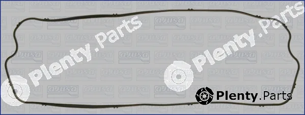 Ajusa 11082800 — Gasket, cylinder head cover