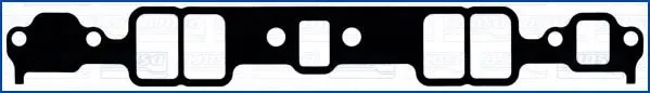 Ajusa 13291900 — Gasket, intake manifold