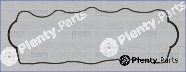 Ajusa 11089500 — Gasket, cylinder head cover