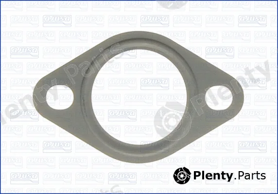 Ajusa 13007600 — Gasket, exhaust manifold