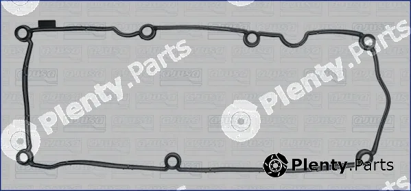 Ajusa 11133200 — Gasket, cylinder head cover