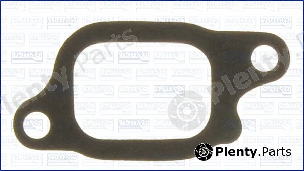 Ajusa 13008700 — Gasket, intake manifold