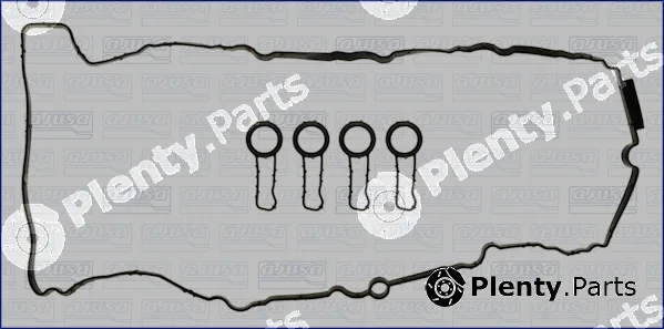 Ajusa 56044500 — Gasket Set, cylinder head cover
