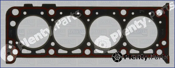 Ajusa 10019910 — Gasket, cylinder head