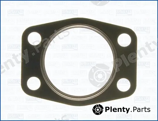 Ajusa 00392200 — Gasket, charger