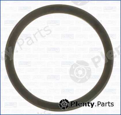 Ajusa 00538400 — Seal, thermostat