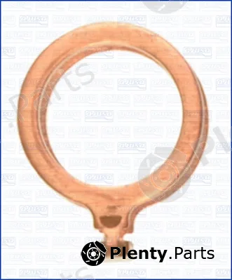 Ajusa 01304600 — Seal, fuel line
