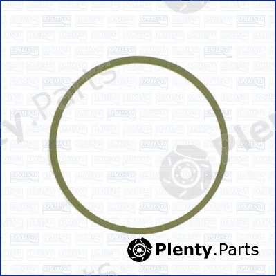 Ajusa 24023100 — Gasket, intake manifold