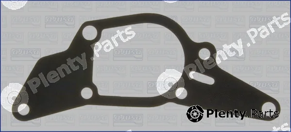 Ajusa 00444500 — Gasket, timing case