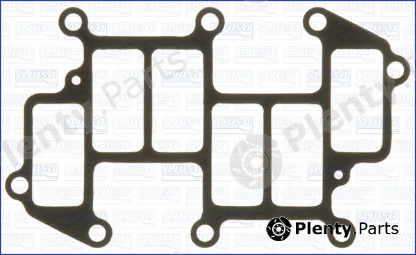 Ajusa 01033700 — Gasket, intake manifold