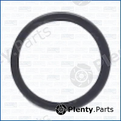 Ajusa 01460000 — Seal Ring, injector