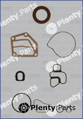 Ajusa 54161400 — Gasket Kit, crankcase