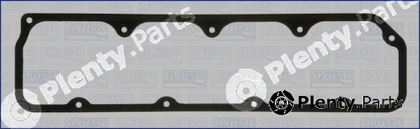Ajusa 11042700 — Gasket, cylinder head cover