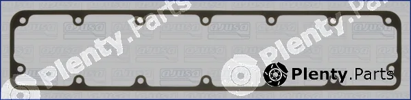 Ajusa 11053000 — Gasket, cylinder head cover
