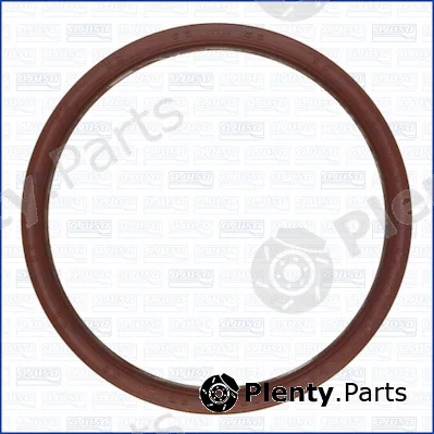 Ajusa 15098000 — Shaft Seal, crankshaft